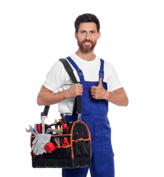 Best Emergency Plumbing Repair  in Sandy, OR