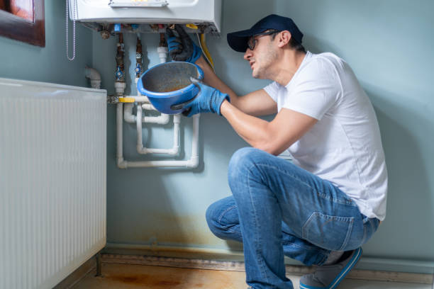Best Boilers & Radiators  in Sandy, OR